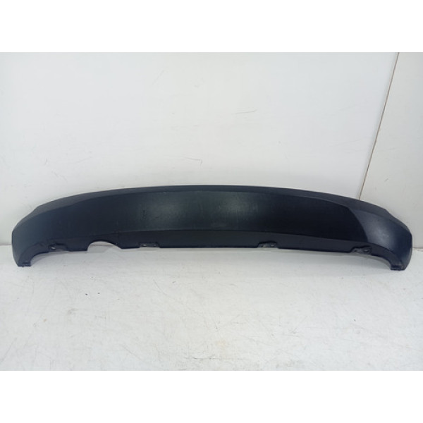 Spoiler Traseiro Fiat Argo 2018 A 2025 Original 25636