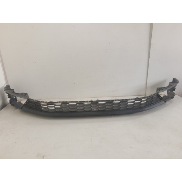 Spoiler Parachoque Dianteiro Tiguan 2012/2017 Original 21897