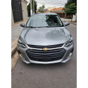 Chevrolet Onix 1.0 Premier Turbo Aut. 5p