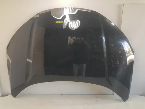 Capo Honda City 2015 A 2021 Original Usado 22529