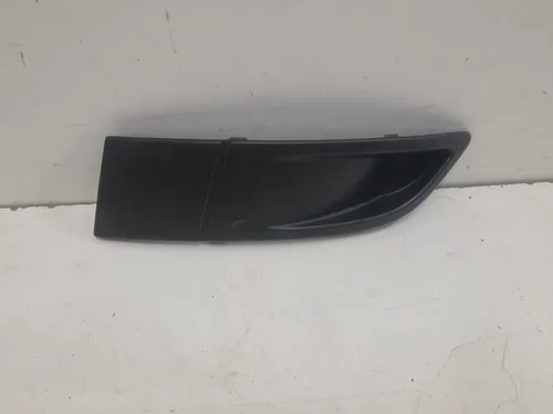Moldura Do Farolete Corsa Classic 2003/2011 Original 21658