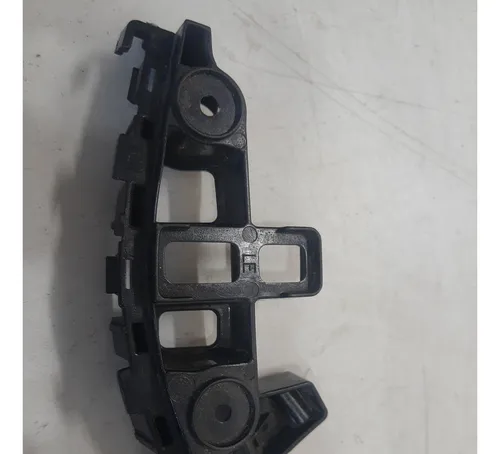 Guia Parachoque Dianteiro Vw Fox L.e 2015/2017 Origina 22639